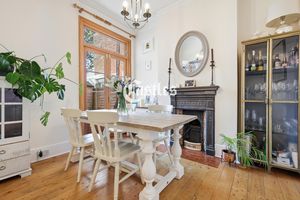 Photo 7- click for photo gallery